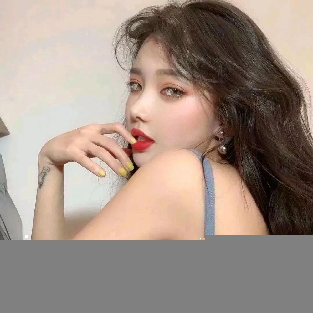 女神西游手游百度版下载