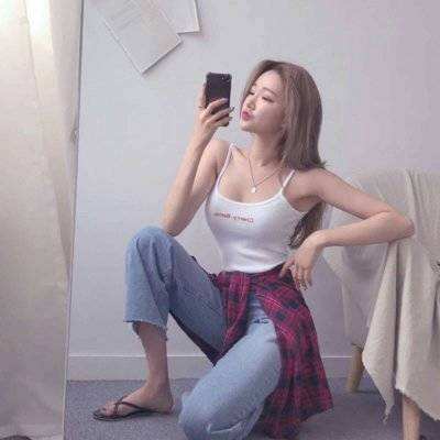 战舰猎手百度手游下载