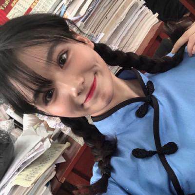 机器人争霸手机版下载