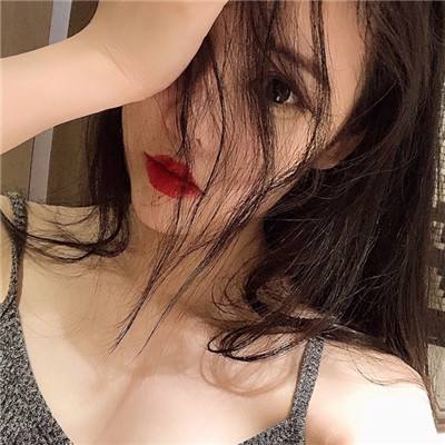天祭满v公益服下载